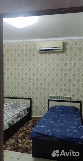 Дома, дачи, коттеджи