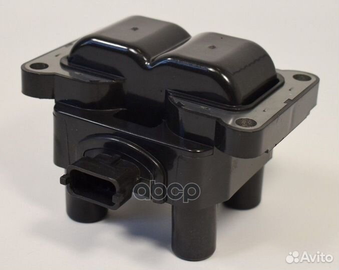 Катушка зажигания crtr0067842 Cartronic