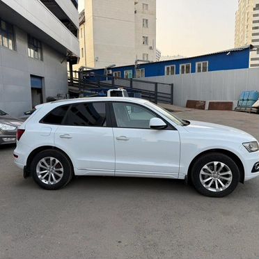 Автоподбор Подбор авто Проверка y-1813