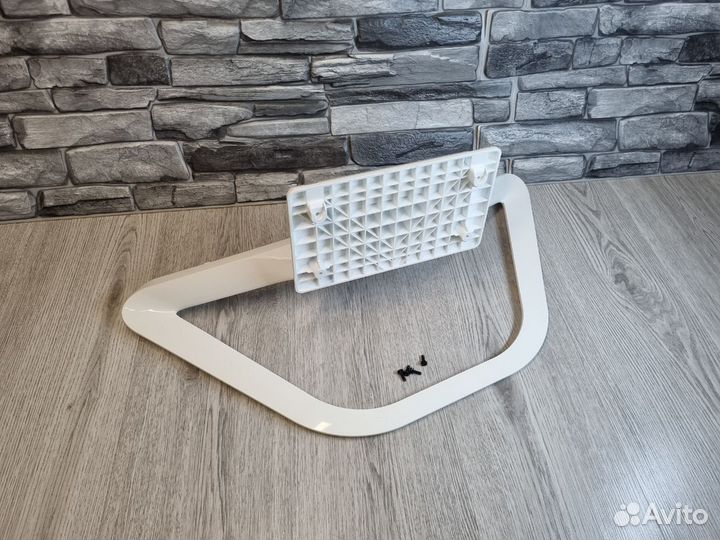 Lg 47la667v подставка для телевизора