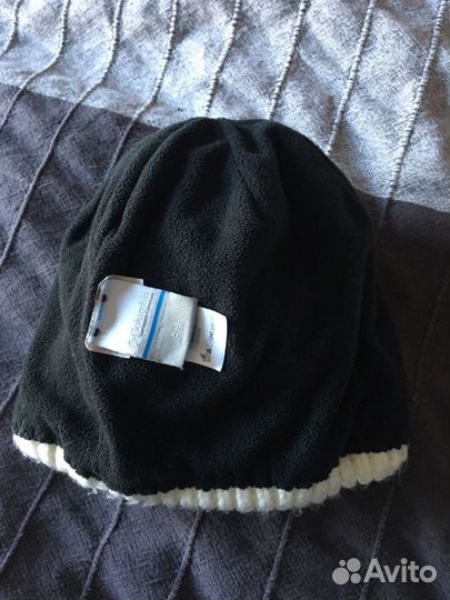 Шапка Columbia