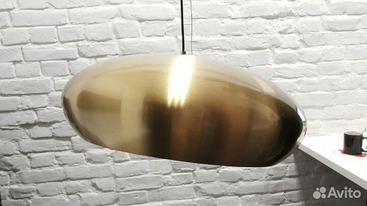 Светильник kare design