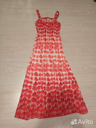 Женская одежда пакетом 46 48