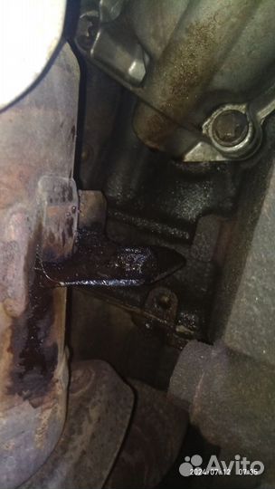 Теплообменник A18XER