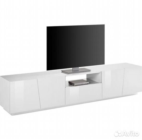 Тумба под тв