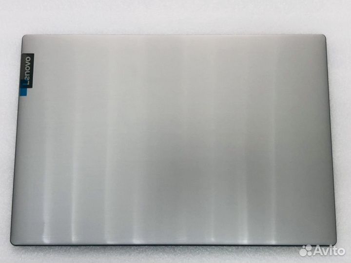 Крышка матрицы для ноутбука Lenovo S145-15API