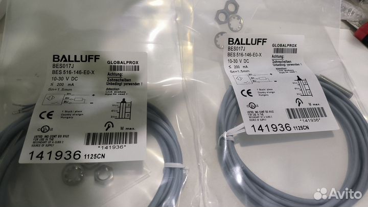 Fiber 55.34.9.024.5040