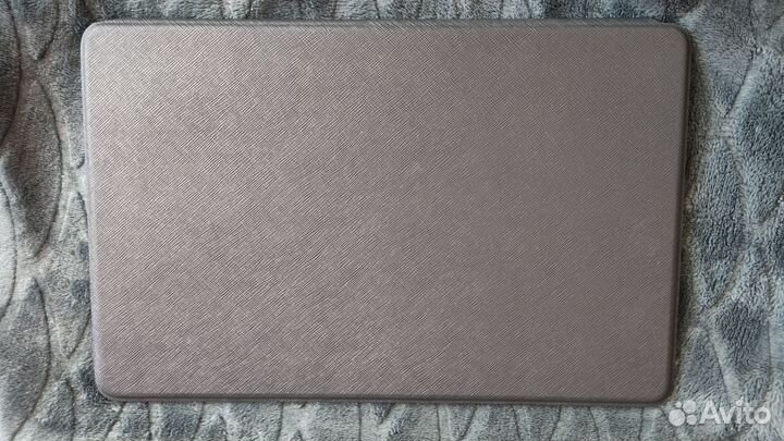 Клавиатура huawei SMART Magnetic Keyboard