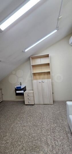 Офис 15 м² плата за жкх включена