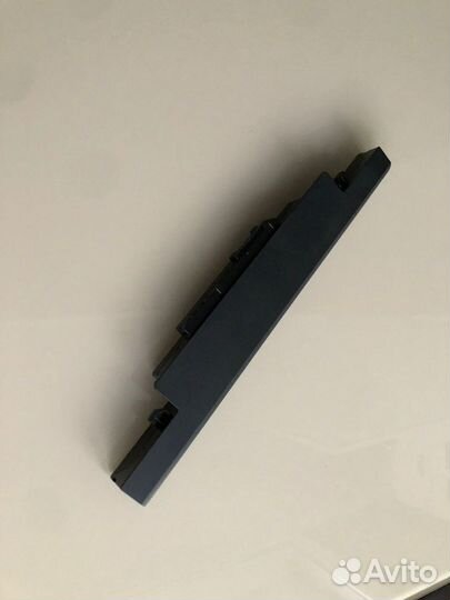 Аккумулятор для ноутбука lenovo