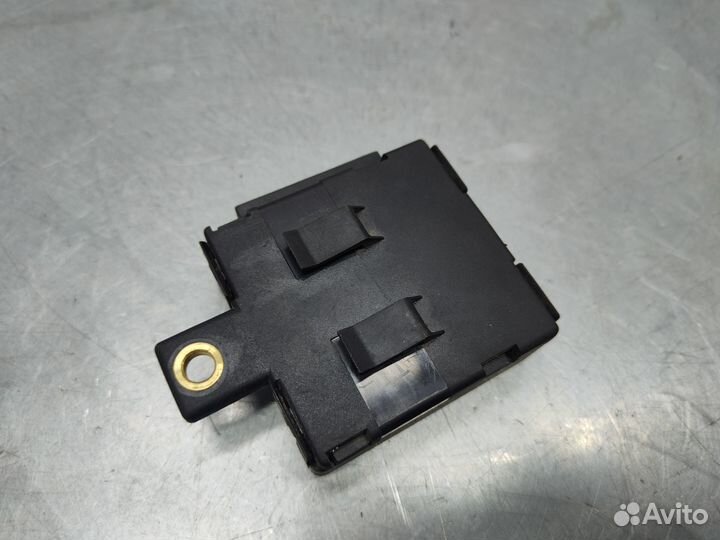 Иммобилайзер fiat Brava SX 1998 г.в