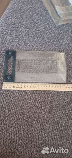 Косметичка