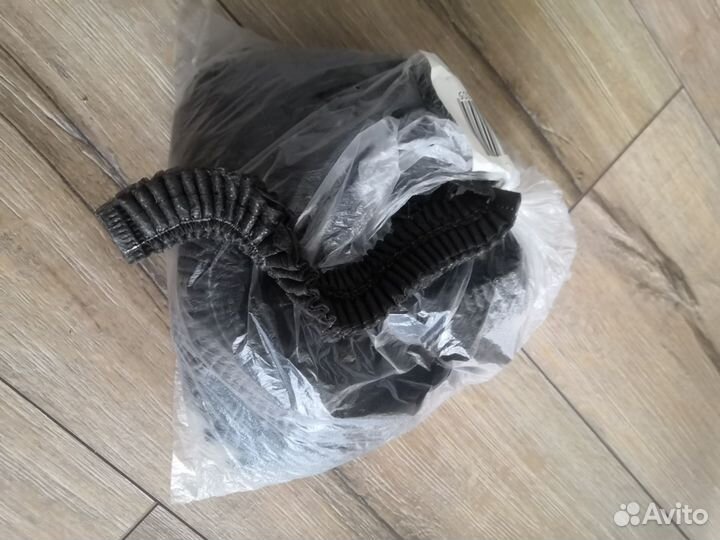 Набор для начинающего