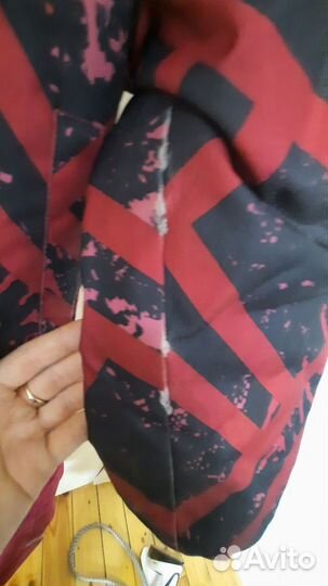 Комбинезон lassie 122