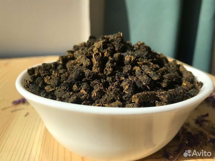 Иван-чай 1 килограмм свежий 2O23 года, свой