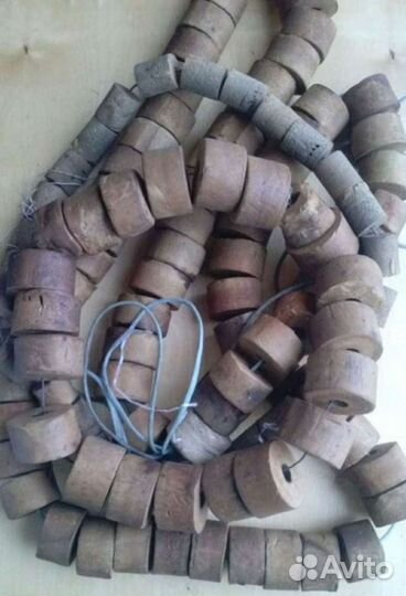 Рюкзаки.Шнуры.Поплавки.Спасательный жилет