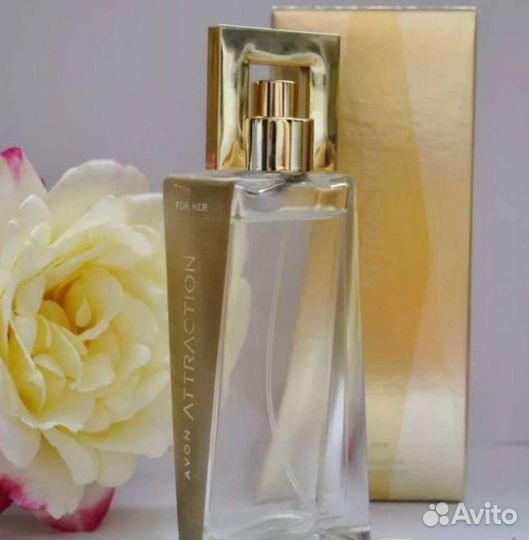 Avon эйвон