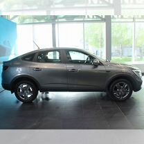 Купить Renault 🚘 от 26 000 ₽ в Москве: 1 574 объявления