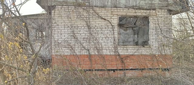 Дача 60 м² на участке 8,8 сот.