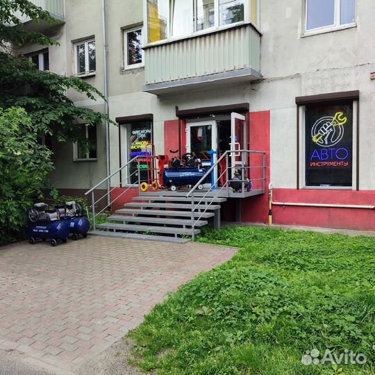 Фиксатор грм vw audi 1.4 1.6 FSI