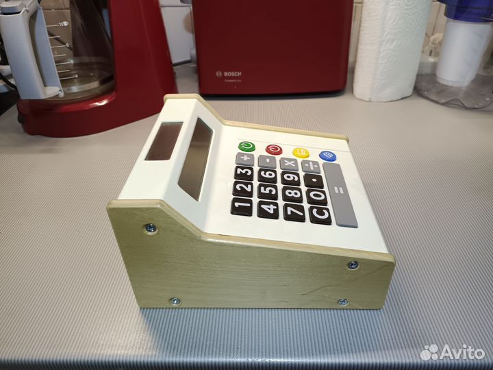 Касса IKEA икея Дуктиг 903.660.66