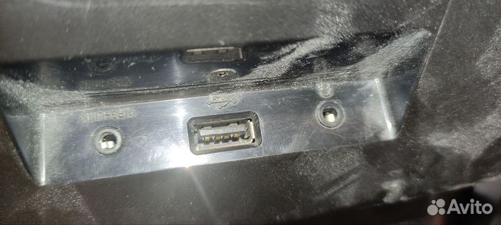 Музыкальный центр Philips mcm3050