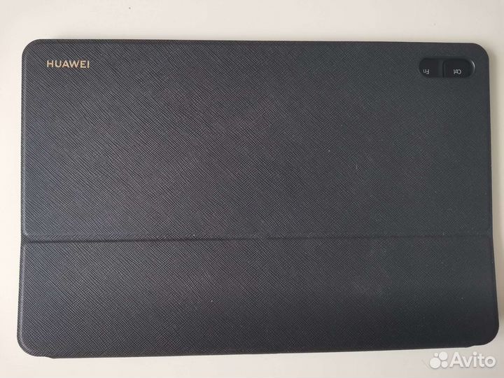 Клавиатура huawei для планшета huawei MatePad 11
