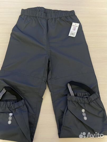 Детская одежда