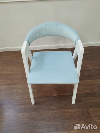 Стулья кухонные