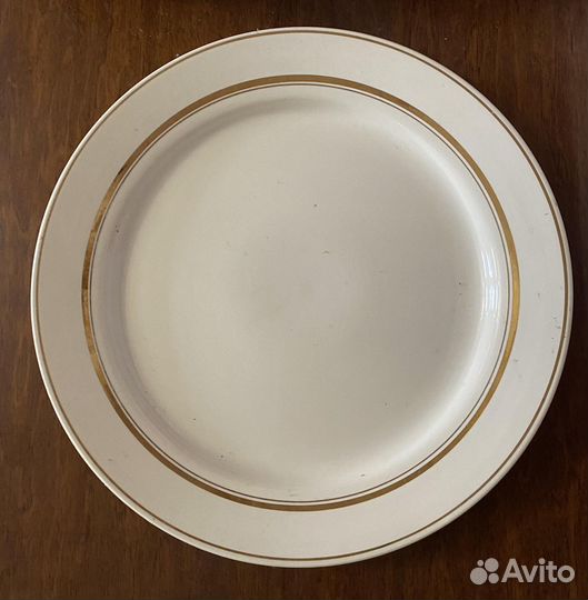 Тарелки,блюдо