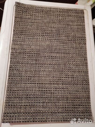 Салфетки на стол