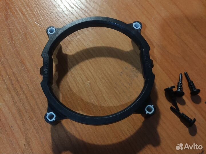 Кулер процеccорный