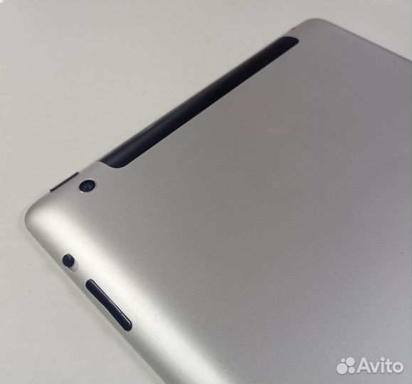 Apple iPad 4 32Gb