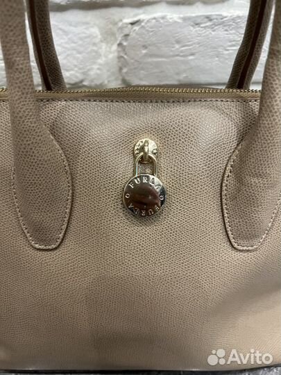 Сумка furla