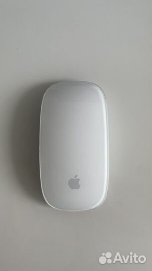 Моноблок apple iMac 21.5