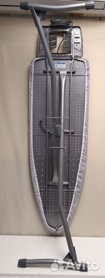 Гладильная доска, сушилка