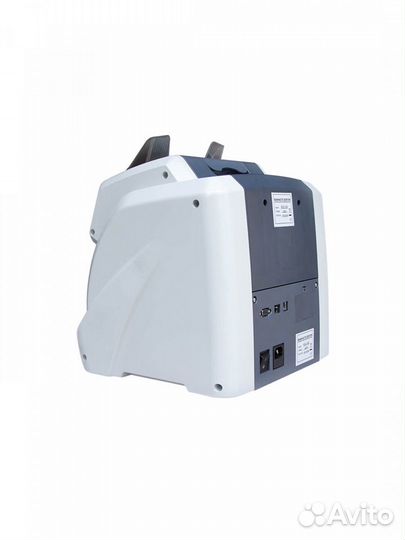 Сортировщик банкнот Ribao BCS-160 б/у