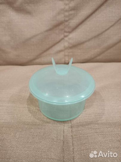 Подогреватель бутылочек