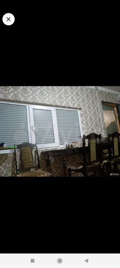 Гараж, 27 м²