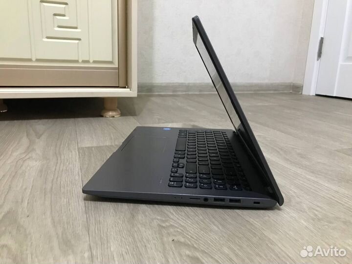 Ноутбук Asus X509MA-BR525T
