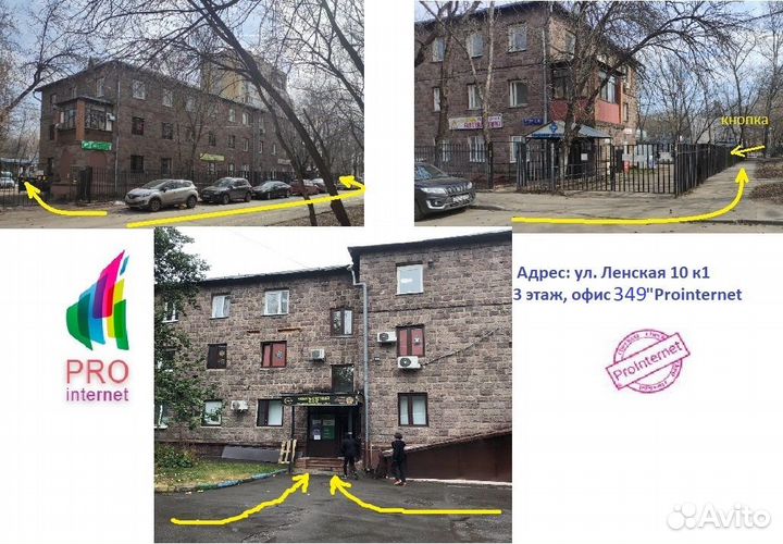 IPC-B042-G2/U (2.8mm 3.6mm 6mm) HiWatch