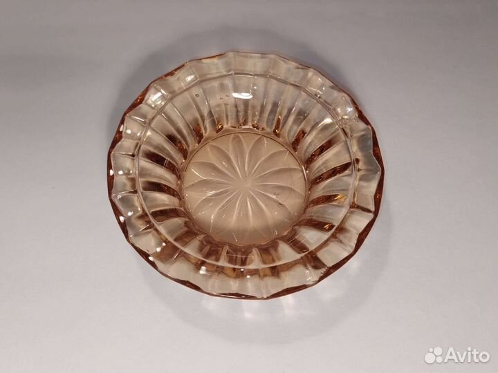 Тарелочки розетки креманки для варенья