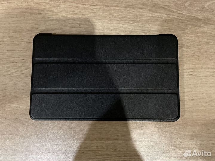 Samsung galaxy tab a 8.0 2019