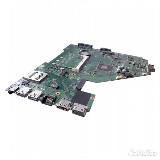 Материнские платы Asus на восст. №2 Отп. в регионы