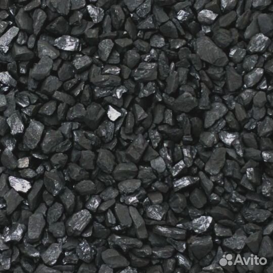 Антрацит уголь качесвтенный