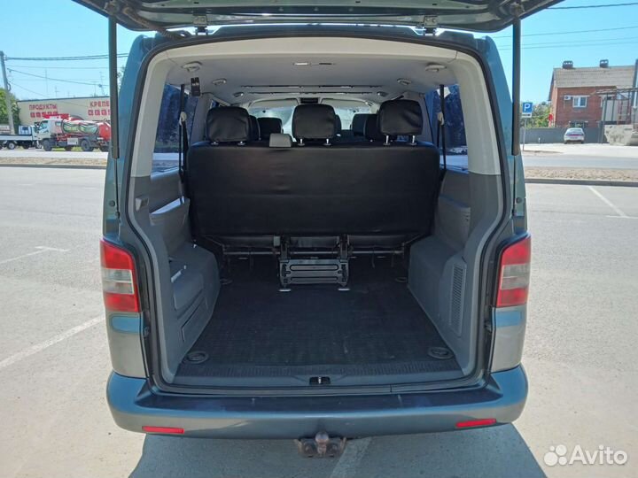 Трансфер, перевозки в любое направление