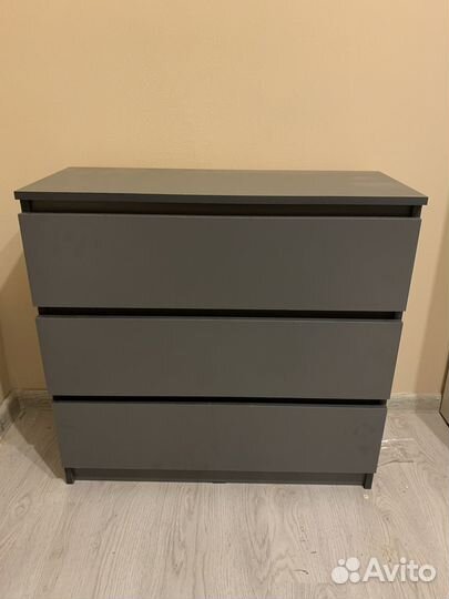 Сборка мебели. Демонтаж