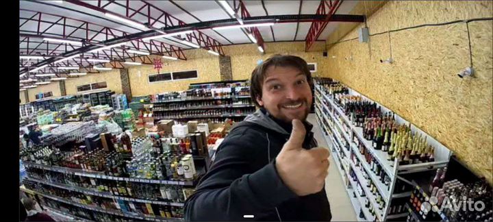 Видеонаблюдение монтаж и настройка камер