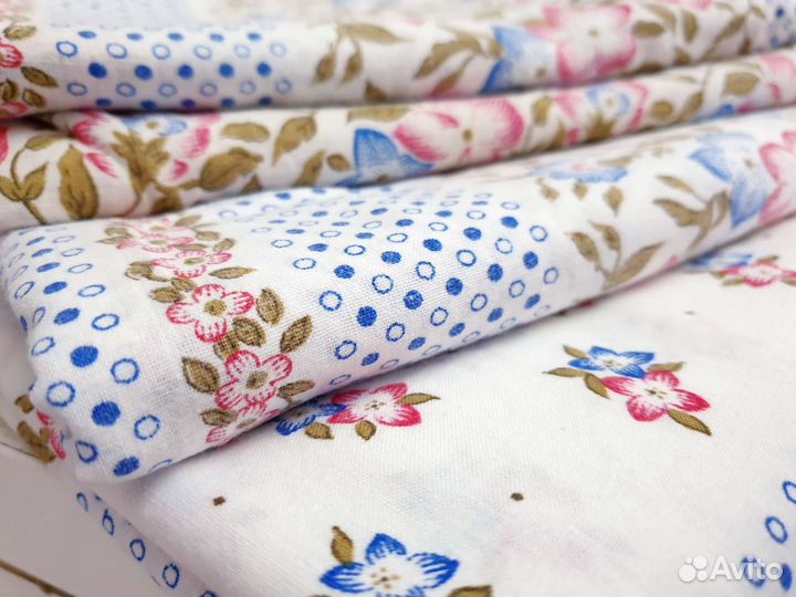 Постельное белье бу