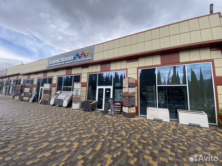 Керамогранит,кварцвинил,ламинат,сантехника